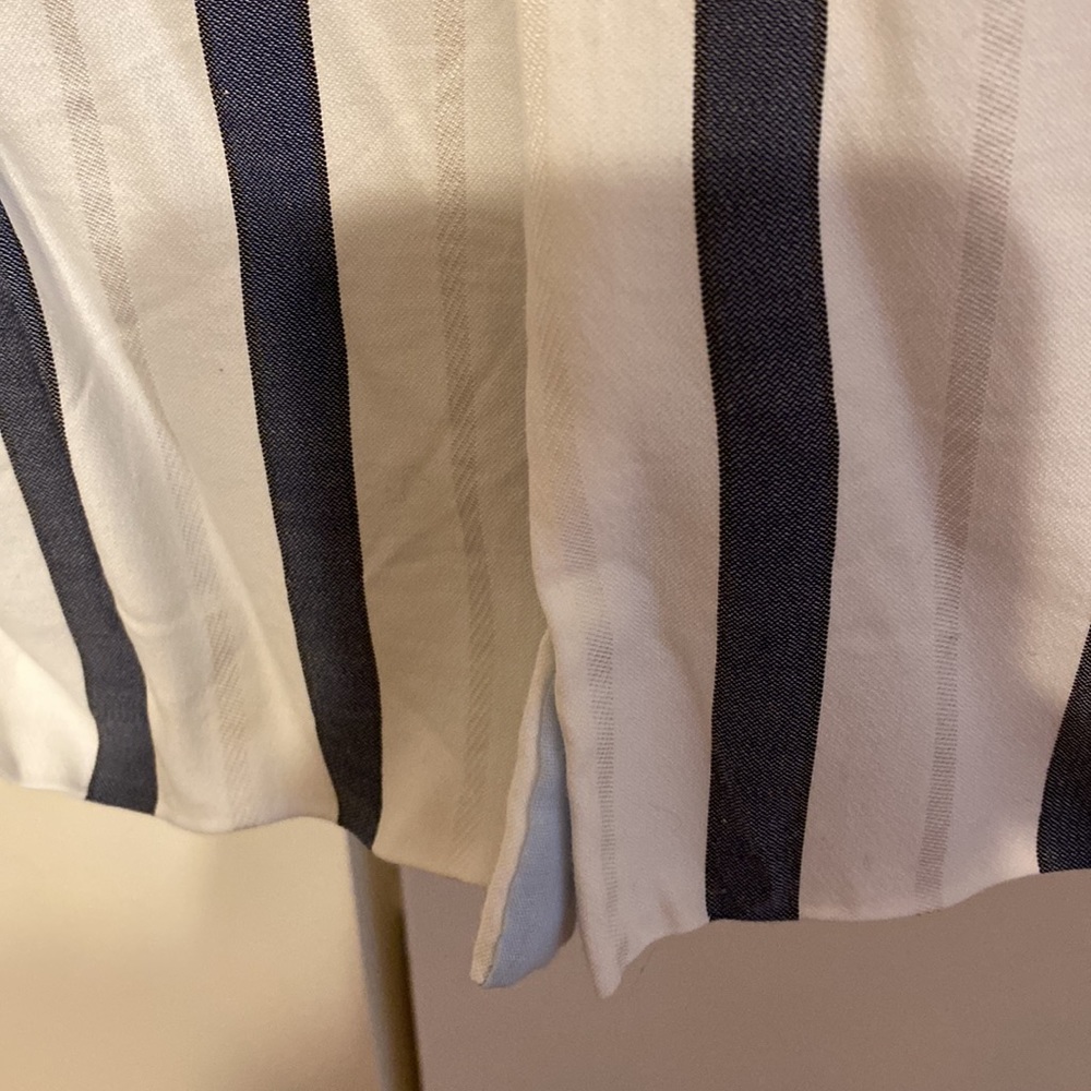 Zara Basic Blazer - Picture 11 of 15